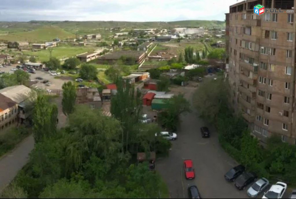 կօդ 7859