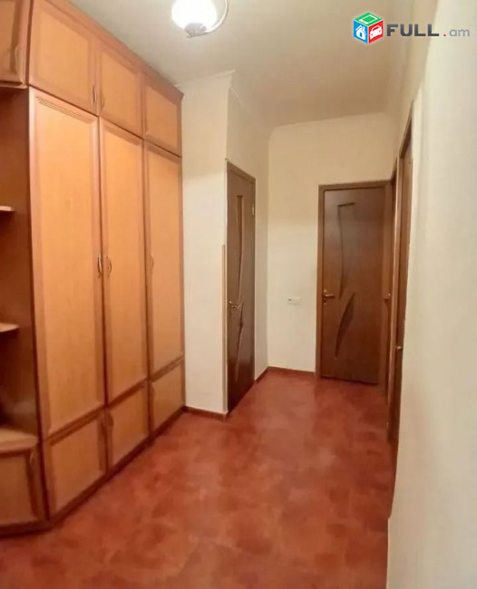 կօդ 7978