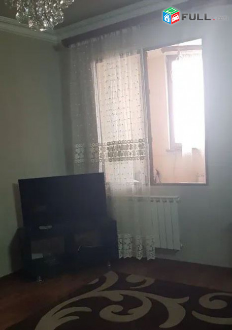 կօդ 7988