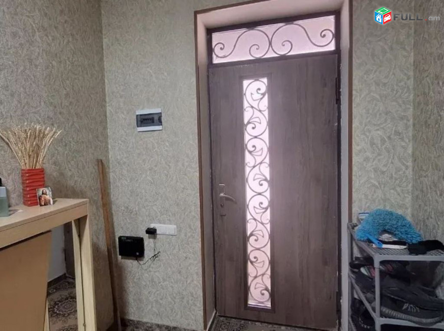 կօդ 8051
