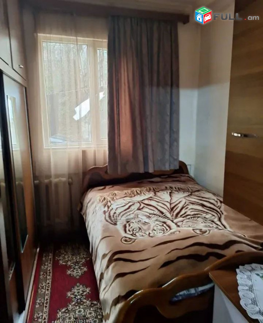 կօդ 8108