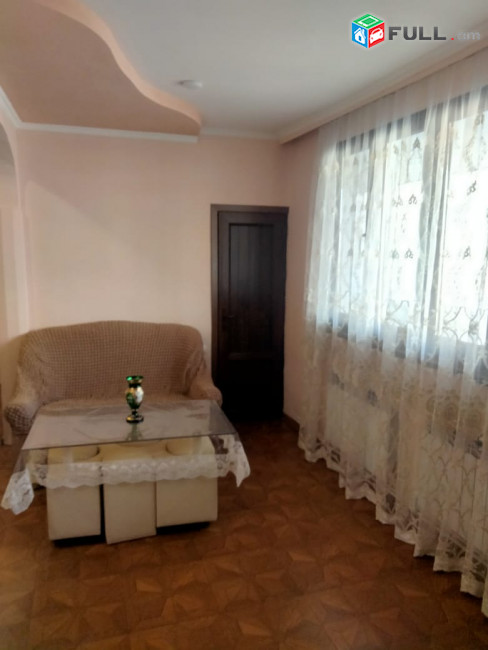 կօդ 8121
