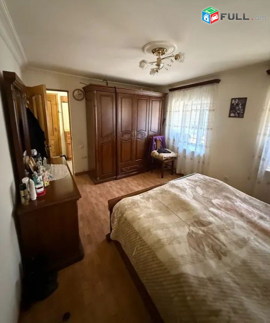 կօդ 8154