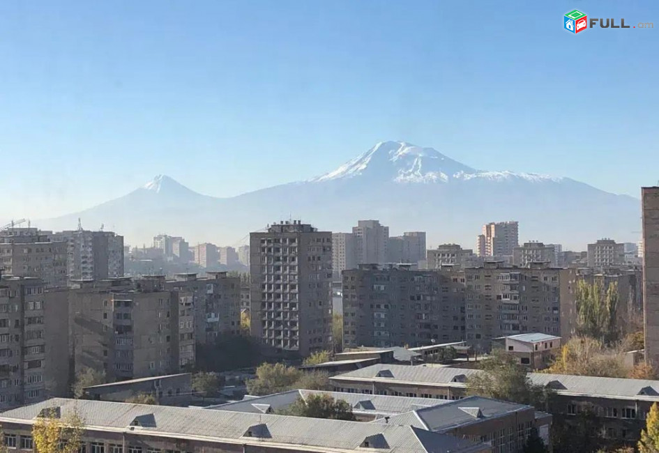 կօդ 8155
