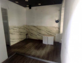 կօդ 8281/ Արտաշիսյան փողոց