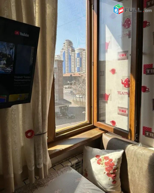 կօդ 8280 /Աթենքի փողոց