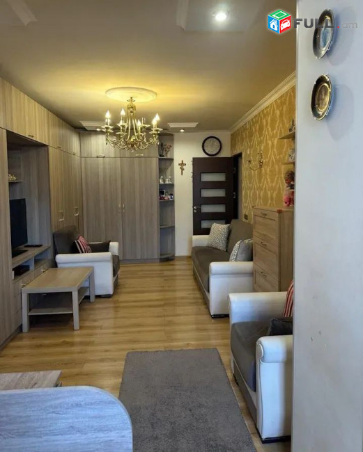 կօդ 8280 /Աթենքի փողոց