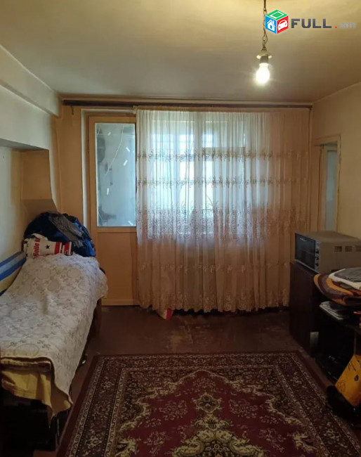 ԿՕԴ 7413 /Բնակարան Ներքին Շենգավիթ 