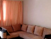 ԿՕԴ 8285 / Մազմանյան փողոց
