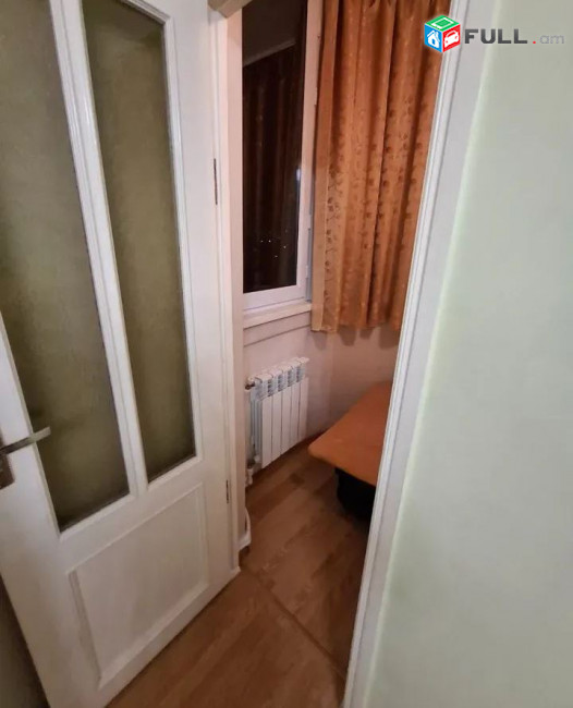 ԿՕԴ 8286/ ԹԲԻԼԻՍՅԱՆ ԽՃՈՒՂԻ