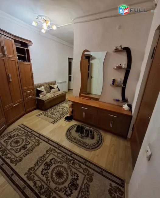 ԿՕԴ 8286/ ԹԲԻԼԻՍՅԱՆ ԽՃՈՒՂԻ