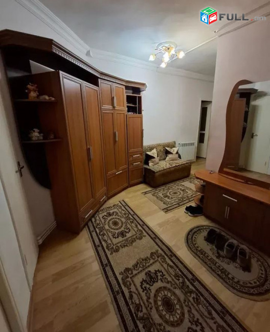 ԿՕԴ 8286/ ԹԲԻԼԻՍՅԱՆ ԽՃՈՒՂԻ