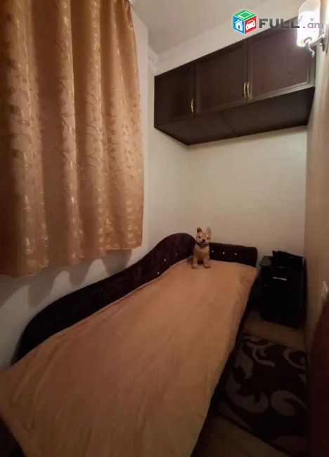 ԿՕԴ 8286/ ԹԲԻԼԻՍՅԱՆ ԽՃՈՒՂԻ
