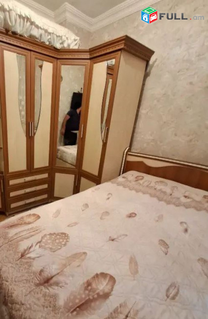 ԿՕԴ 8286/ ԹԲԻԼԻՍՅԱՆ ԽՃՈՒՂԻ