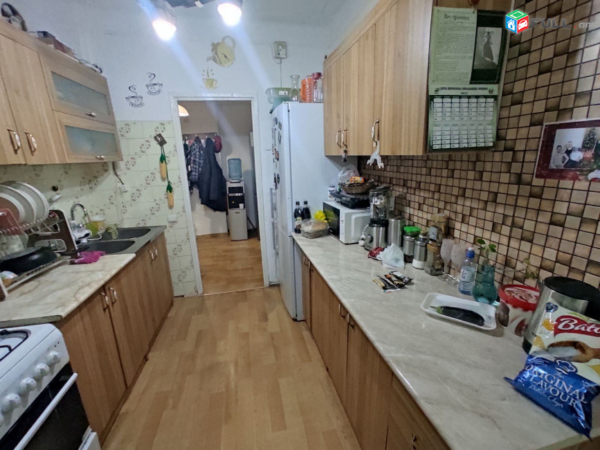 ԿՕԴ 8291 / ՌԻՕ ՄՕԼ 
