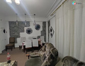 ԿՕԴ 8291 / ՌԻՕ ՄՕԼ 
