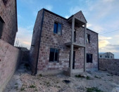 ԿՕԴ 8296 / ԶՈՎՈՒՆԻ