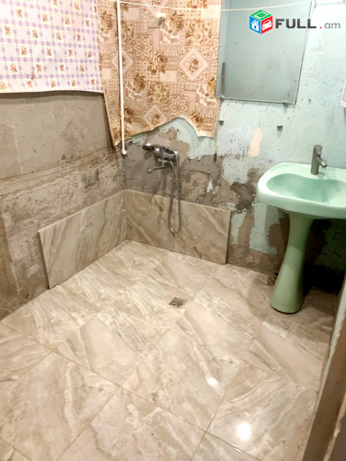 ԿՕԴ 8303 / ԱԹՈՅԱՆ ԱՆՑՈՒՂԻ