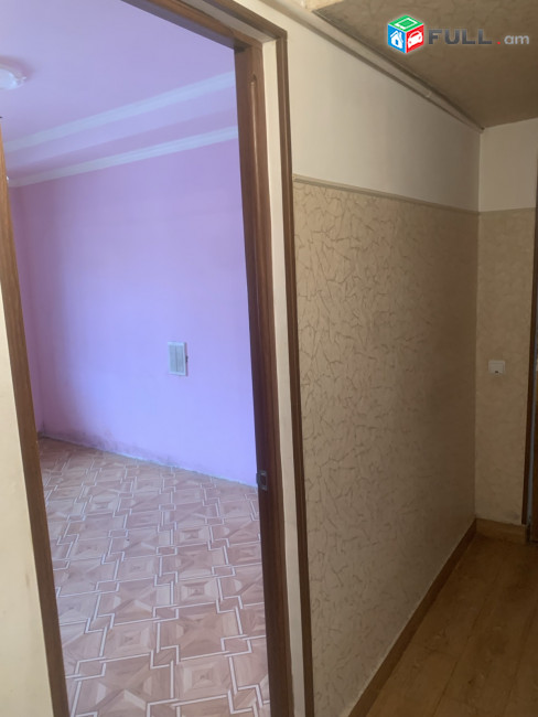 ԿՕԴ 8307  / Ֆուչիկի փողոց