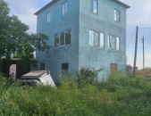 ԿՕԴ 8329 / ՁՈՐԱՂԲՅՈՒՐ