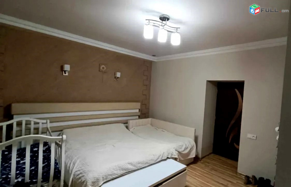 ԿՕԴ 8346/ԳՅՈՒԼԲԵՆԿՅԱՆ ՓՈՂՈՑ