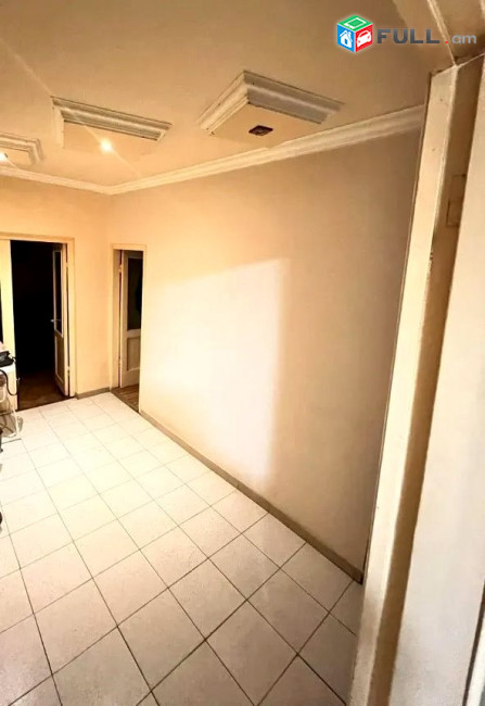 ԿՕԴ 8346/ԳՅՈՒԼԲԵՆԿՅԱՆ ՓՈՂՈՑ