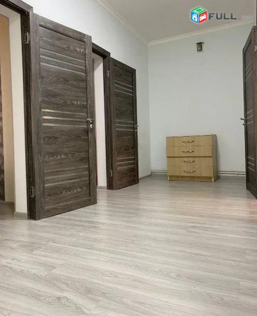 ԿՕԴ 8358/ Երկաթուղայինների ՓՈՂՈՑ / Ս/Տ