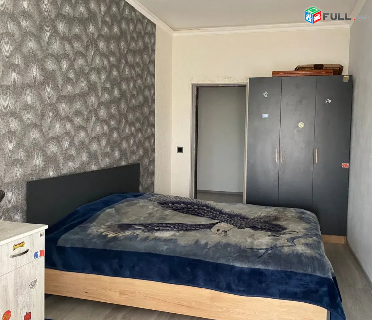 ԿՕԴ 8358/ Երկաթուղայինների ՓՈՂՈՑ / Ս/Տ