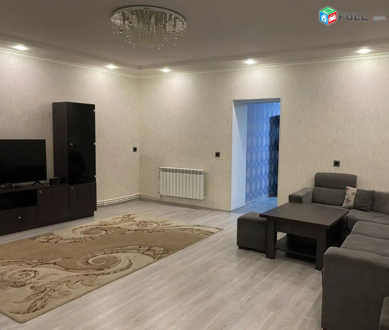 ԿՕԴ 8358/ Երկաթուղայինների ՓՈՂՈՑ / Ս/Տ