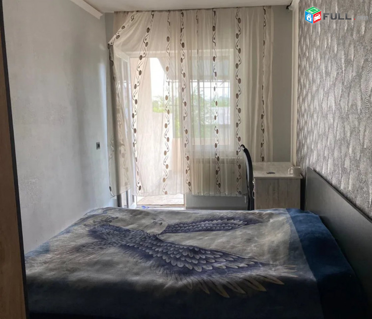 ԿՕԴ 8358/ Երկաթուղայինների ՓՈՂՈՑ / Ս/Տ