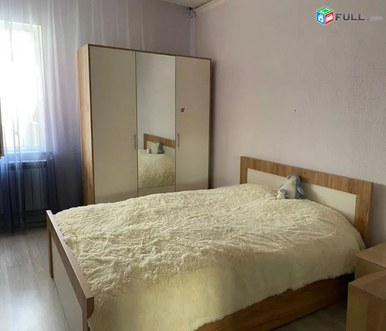 ԿՕԴ 8358/ Երկաթուղայինների ՓՈՂՈՑ / Ս/Տ