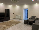 ԿՕԴ 8358/ Երկաթուղայինների ՓՈՂՈՑ / Ս/Տ