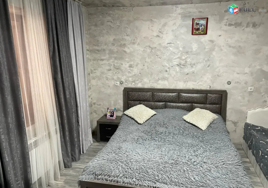 կօդ 8360 / Տիտովի փողոց  / ս/տ