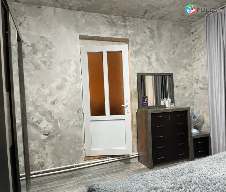 կօդ 8360 / Տիտովի փողոց  / ս/տ