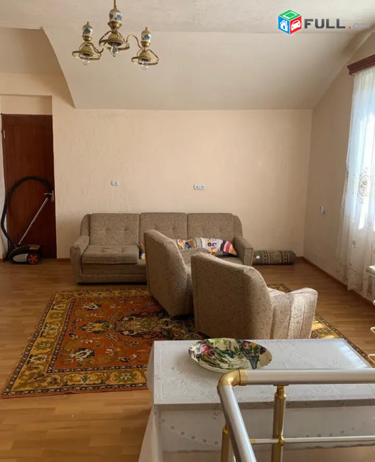 ԿՕԴ 8404 / Պտղնի