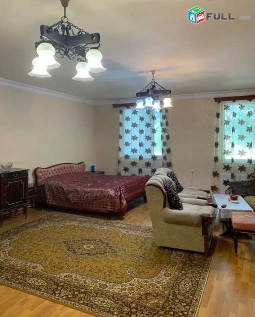 ԿՕԴ 8404 / Պտղնի