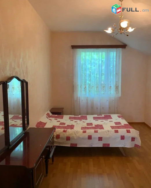 ԿՕԴ 8404 / Պտղնի