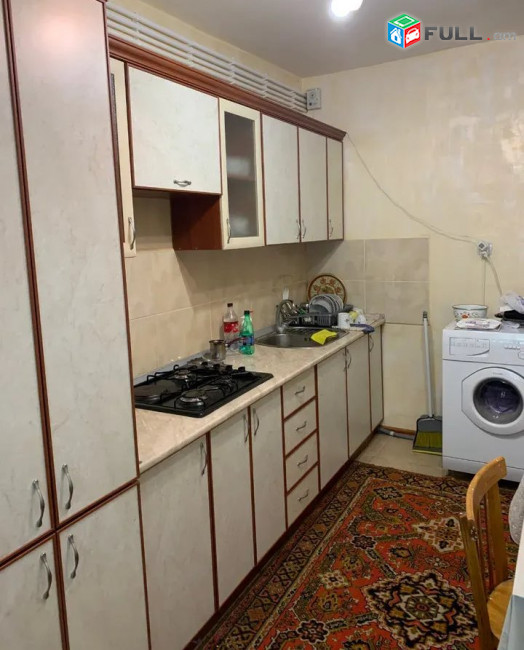 ԿՕԴ 8404 / Պտղնի
