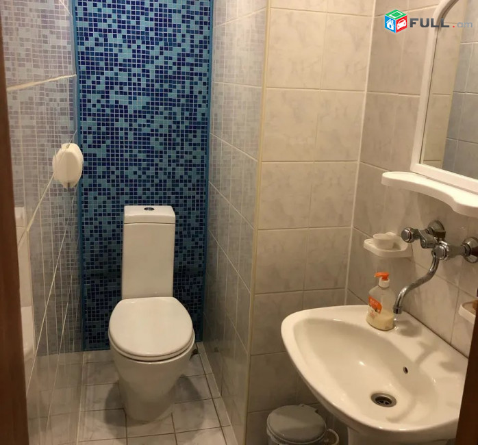 ԿՕԴ 8404 / ԶՈՐԱՂԲՅՈՒՐ 