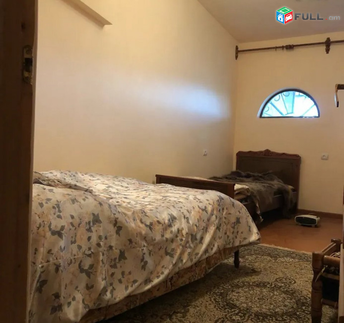 ԿՕԴ 8404 / ԶՈՐԱՂԲՅՈՒՐ 