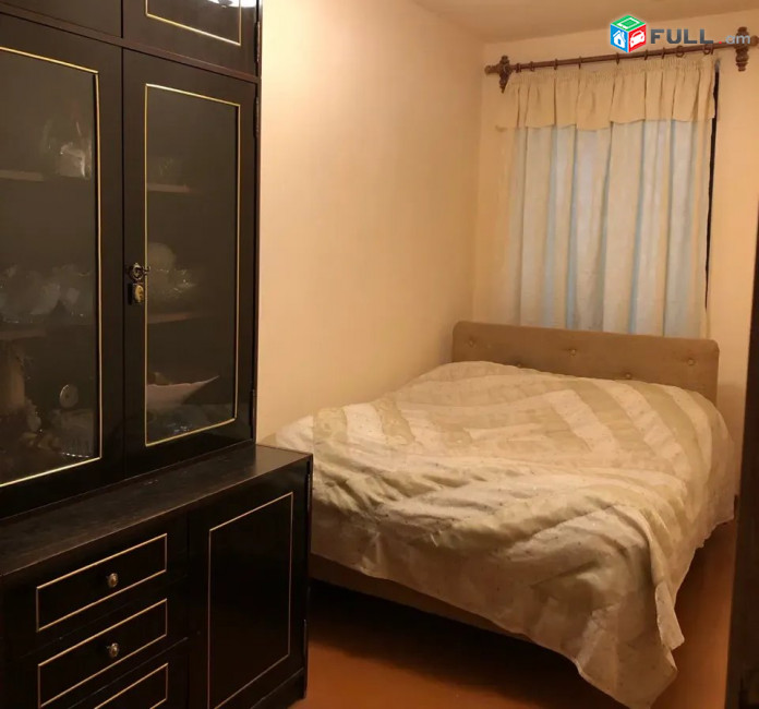 ԿՕԴ 8404 / ԶՈՐԱՂԲՅՈՒՐ 
