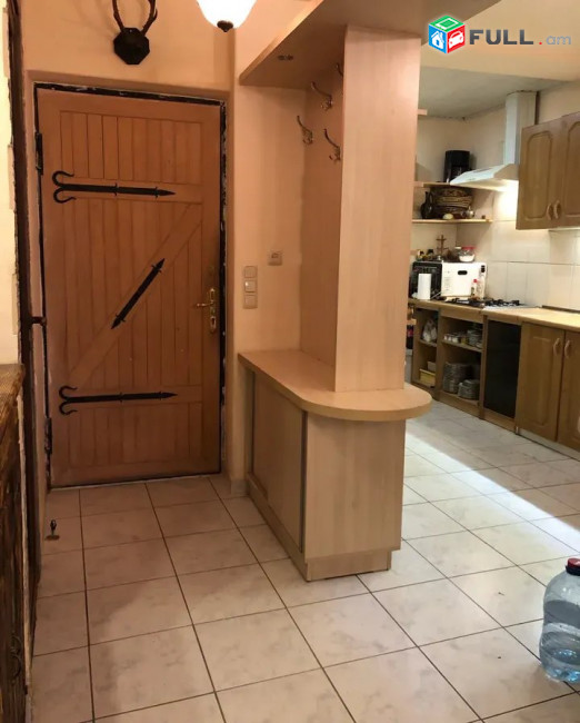 ԿՕԴ 8404 / ԶՈՐԱՂԲՅՈՒՐ 