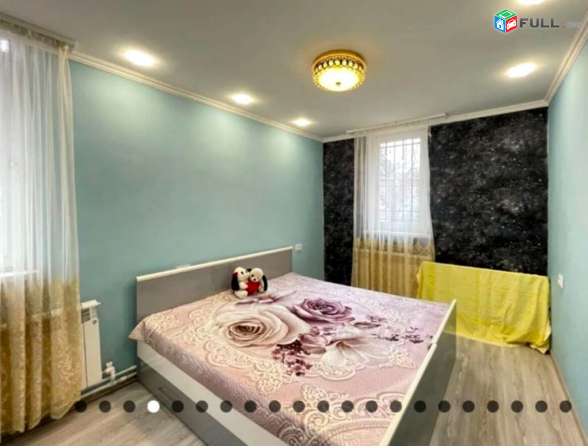 ԿՕԴ 8408 / ՆՈՐ ՆՈՐՔ