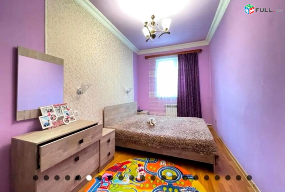 ԿՕԴ 8408 / ՆՈՐ ՆՈՐՔ
