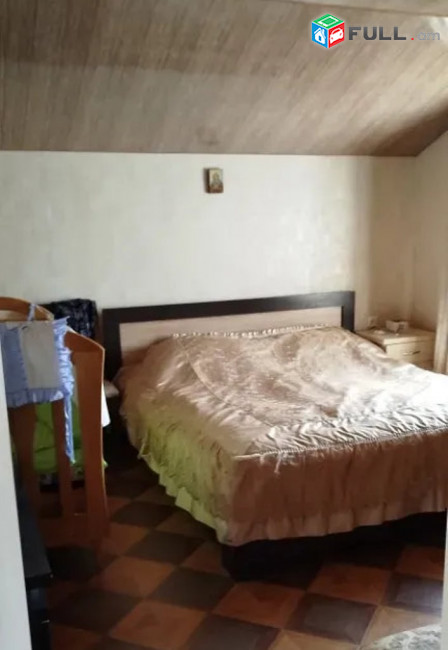 ԿՕԴ 8415 /Նոր Խարբերդ