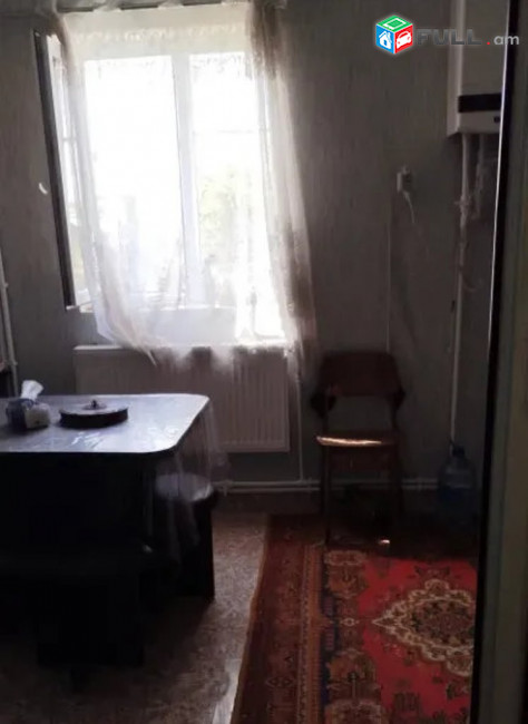 ԿՕԴ 8415 /Նոր Խարբերդ
