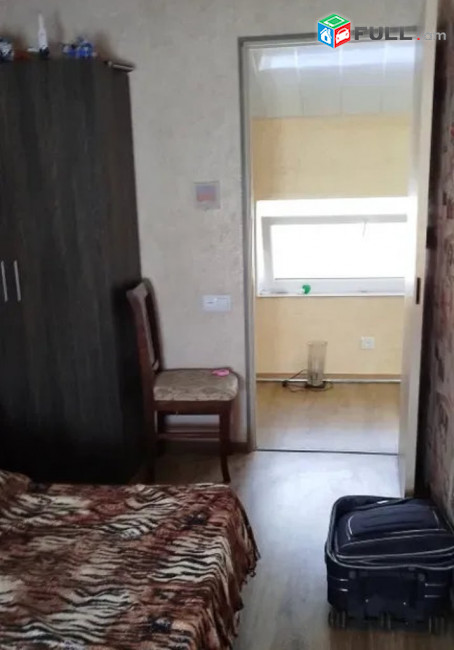 ԿՕԴ 8415 /Նոր Խարբերդ