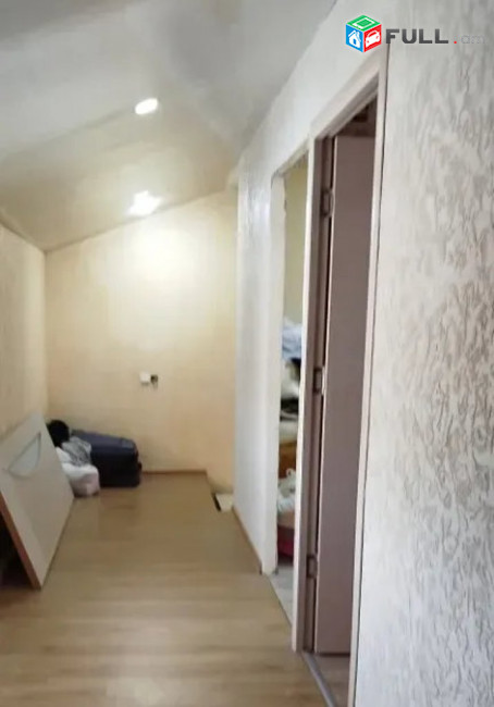 ԿՕԴ 8415 /Նոր Խարբերդ