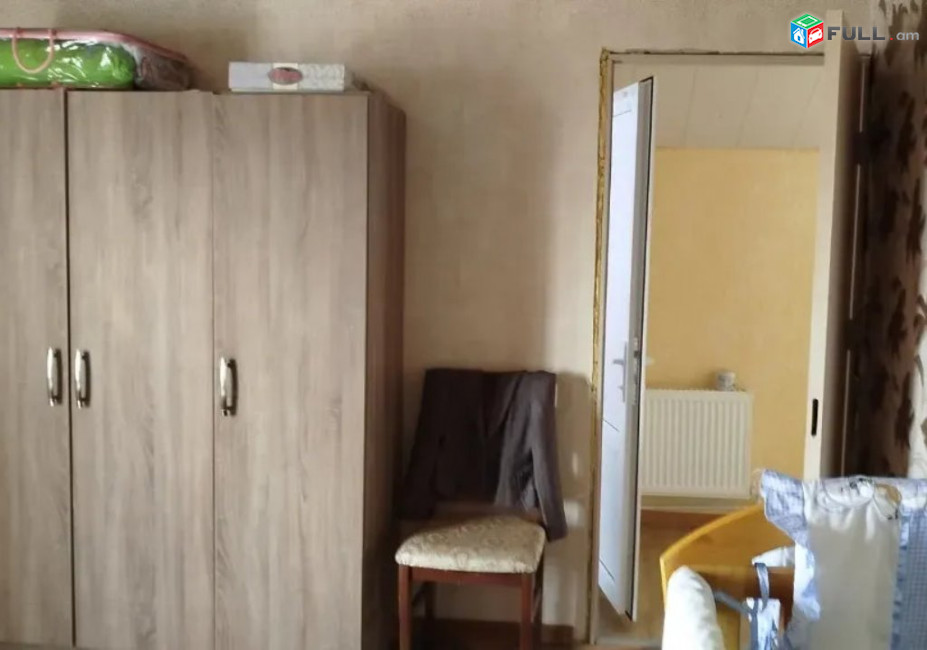 ԿՕԴ 8415 /Նոր Խարբերդ