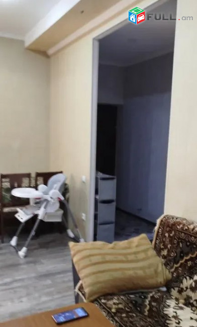 ԿՕԴ 8415 /Նոր Խարբերդ